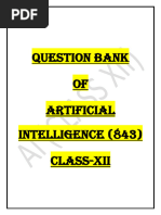 Class 12 Data Science Methodology Notes | PDF | Predictive Analytics ...