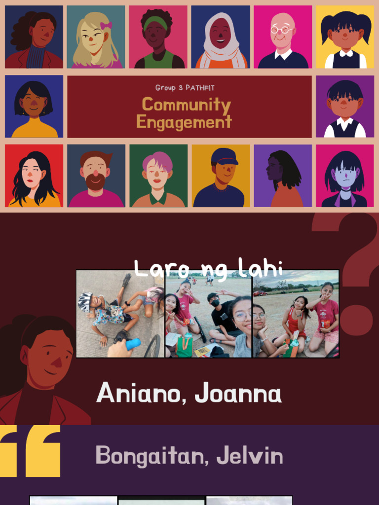 Community-Engagement 20250620 233911 0000-Compressed | PDF