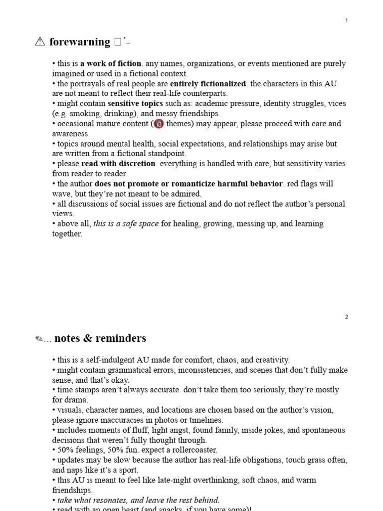 Untitled Document | PDF