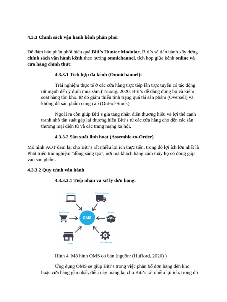 4 3 3 | PDF