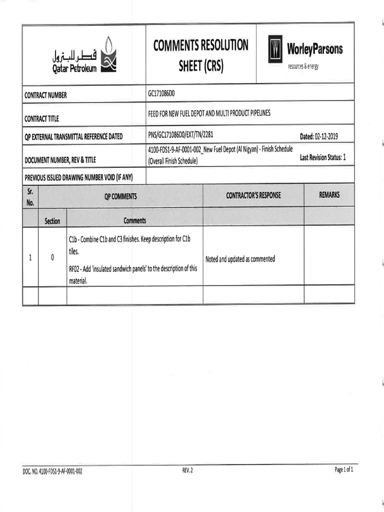 4100 FDS1 9 Af 0001 002 2 | PDF