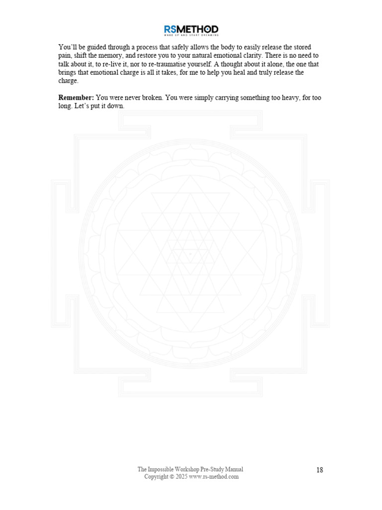 RS Method8 | PDF