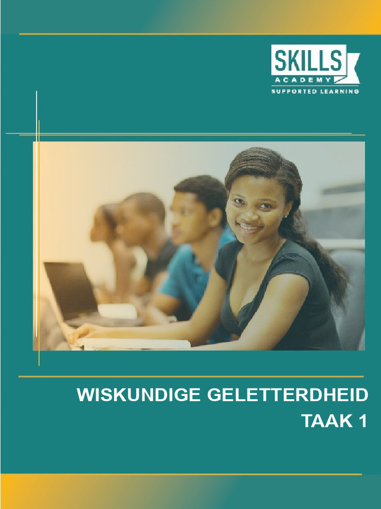 2312-wiskunde-geletterdheid-taak-1-pdf