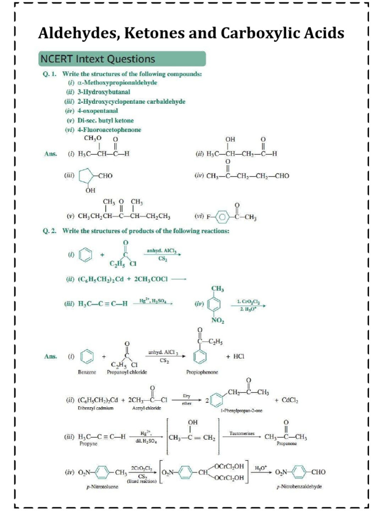 PDF Document 7 | PDF