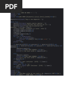 Exercícios de While em Python | PDF | Divisão (Matemática) | Aritmética