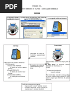 Download Utiliser_Ciel_reseau by Visual Hero SN94052586 doc pdf