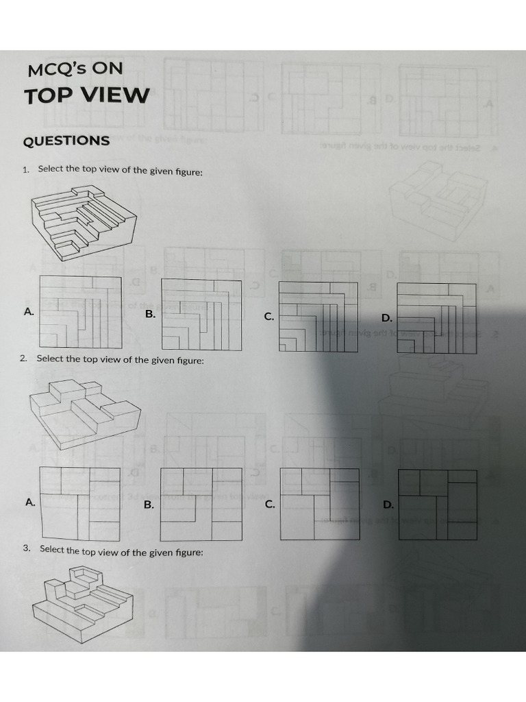 Top View | PDF
