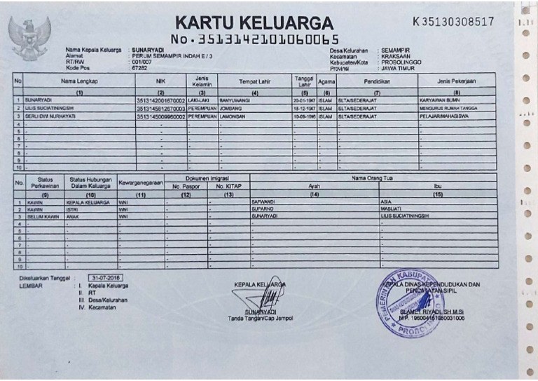 KK | PDF