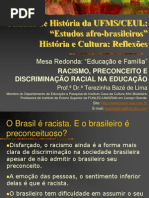 Slide Semana Historia