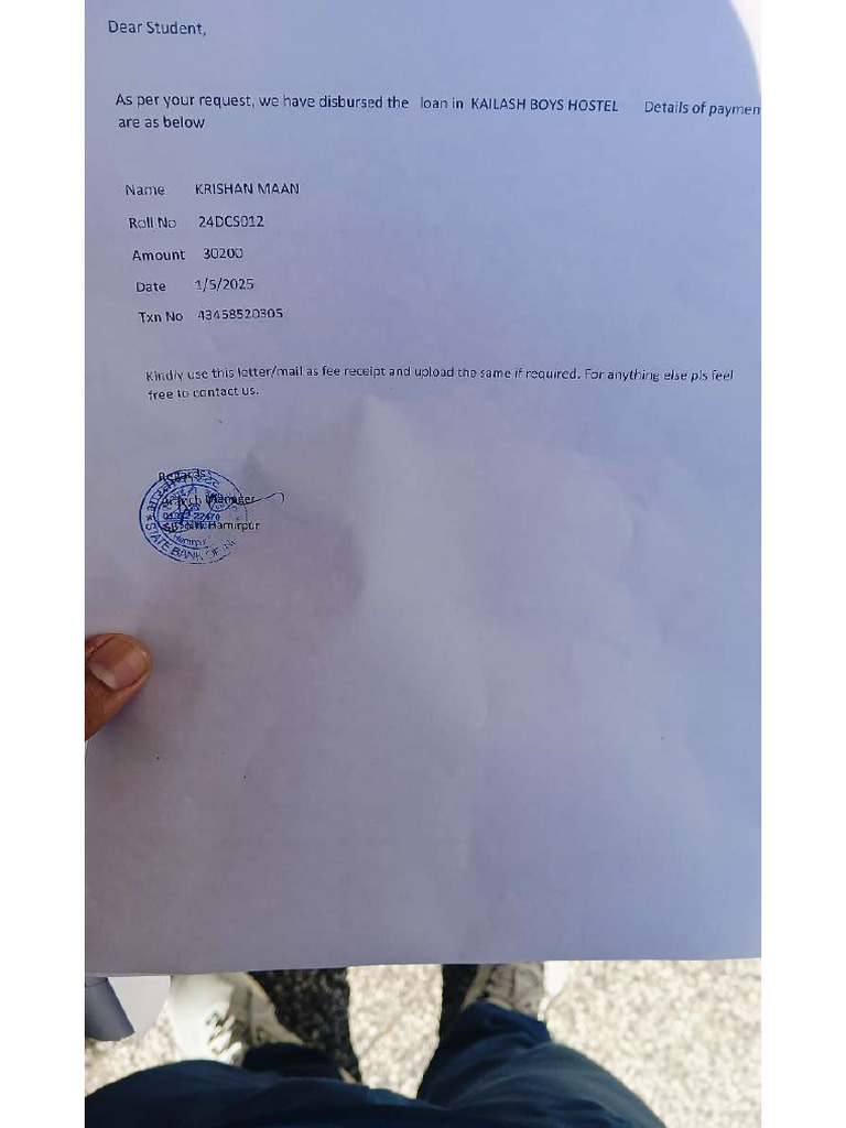 Proof Compressed | PDF