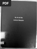Herman Hertzberger - Space and The Archi PDF | PDF | Perspective ...