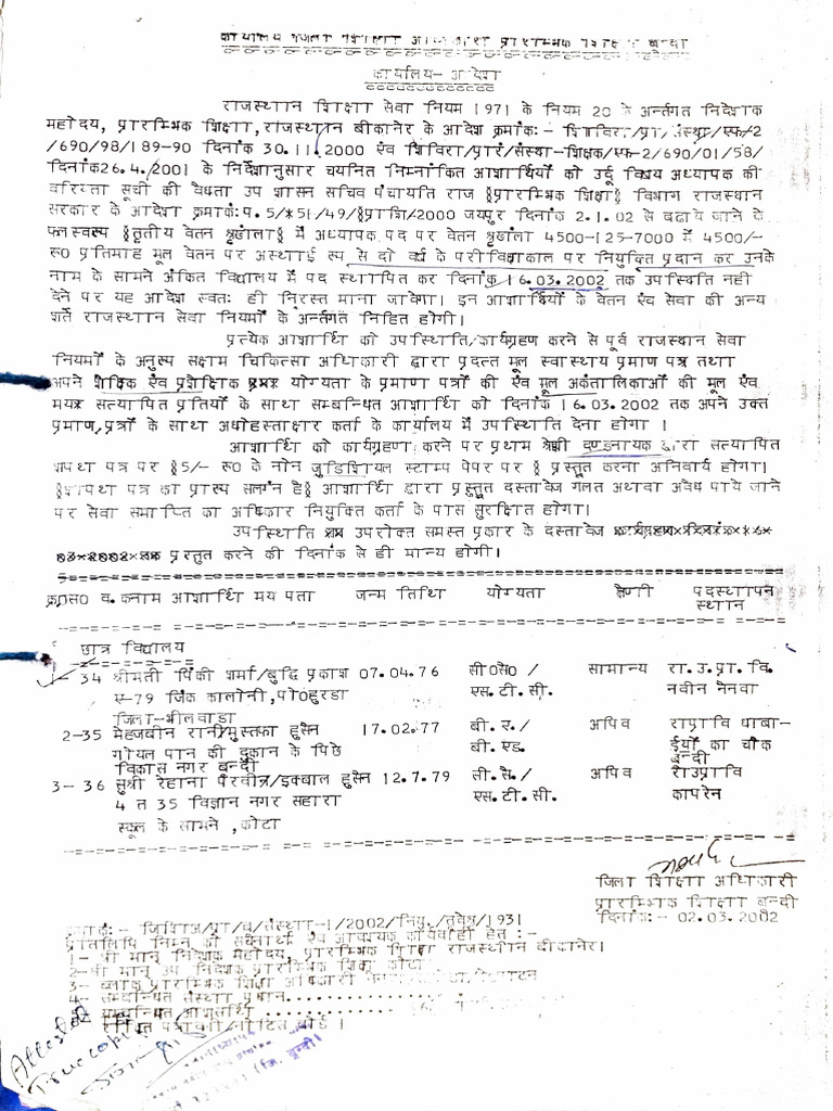 Adobe Scan 04 Aug 2025 | PDF