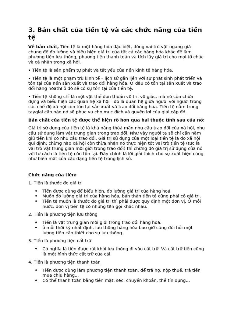 KTCT New | PDF