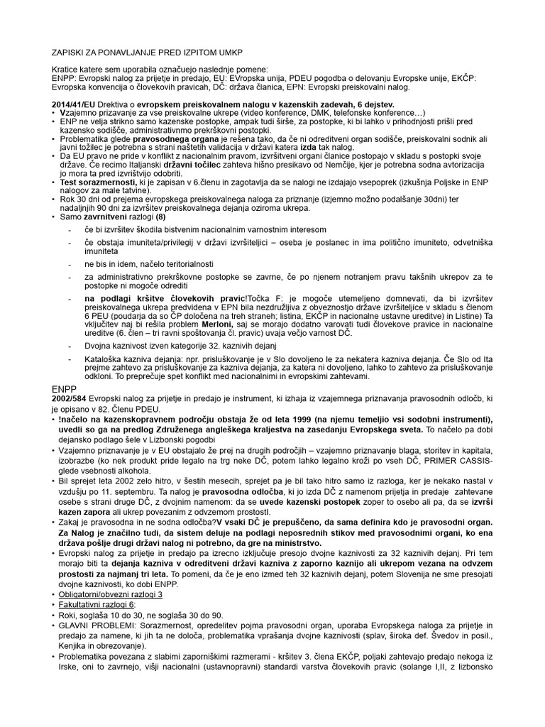 Untitled 3 8 | PDF