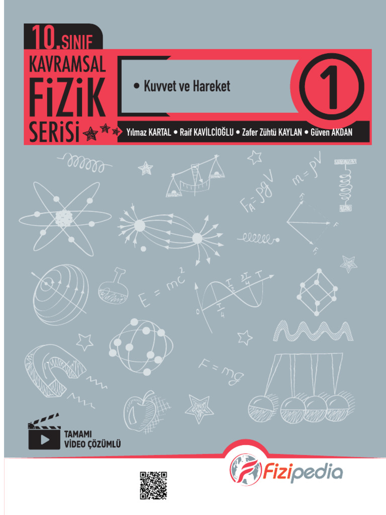 4 Ders | PDF