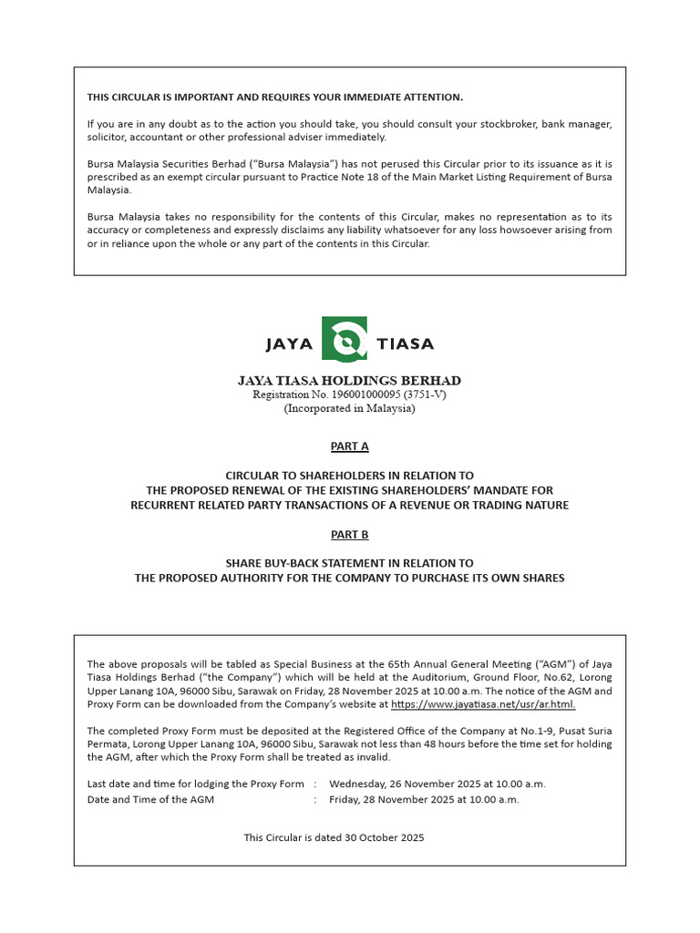 Proposed Renewal of RRPT Mandate | PDF | Grammatical Gender | Value ...