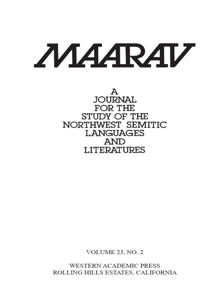 Royal Inscriptions in Alphabetic Scripts | PDF | Assyria | Cuneiform