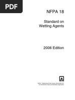 Contact Us: About NFPA | PDF