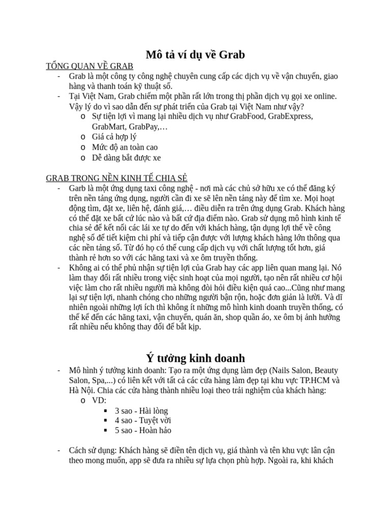 BT Buoi2 Cau2 | PDF