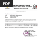 Ayollar külotlarida jinsiy aloqada bolgan erkak