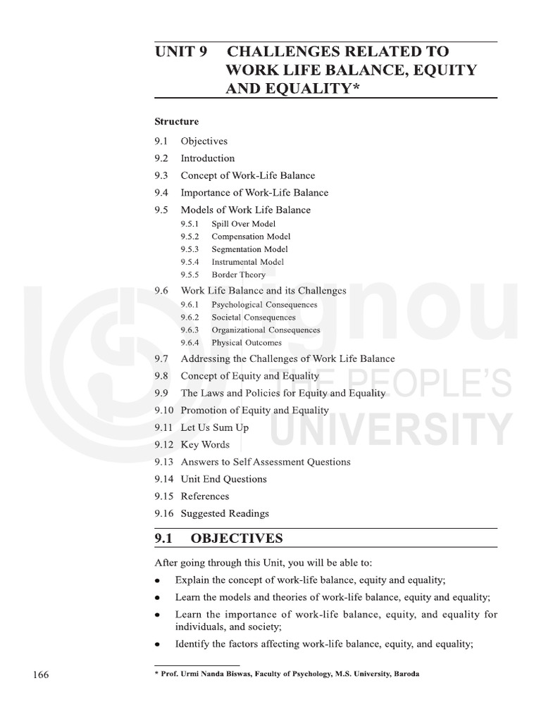 Unit 9 | PDF