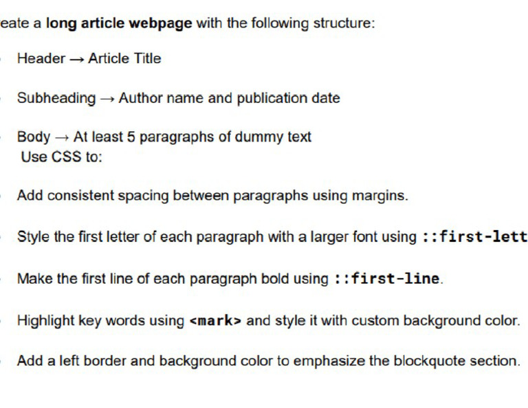 Css 3 | PDF
