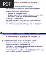 01 Teste de Software