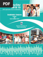 Download Prospectus 2012 by kmrvikas SN94057618 doc pdf