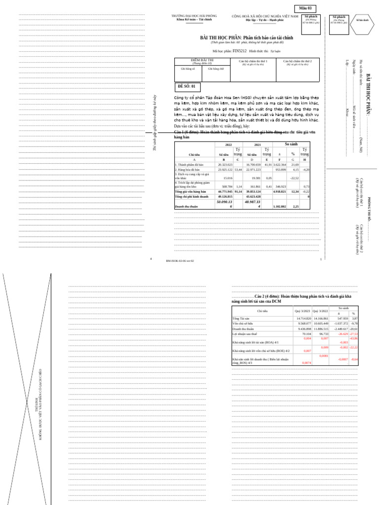 De1 Ontap | PDF