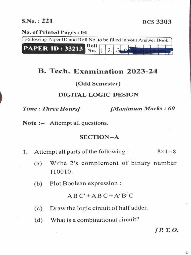 BB | PDF