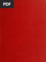 1781556443?v=1