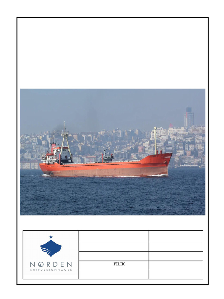 NDH RF120 705 00 Cables List | PDF | Chemical Engineering ...