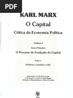 Download o capital by Race Corp SN94058654 doc pdf