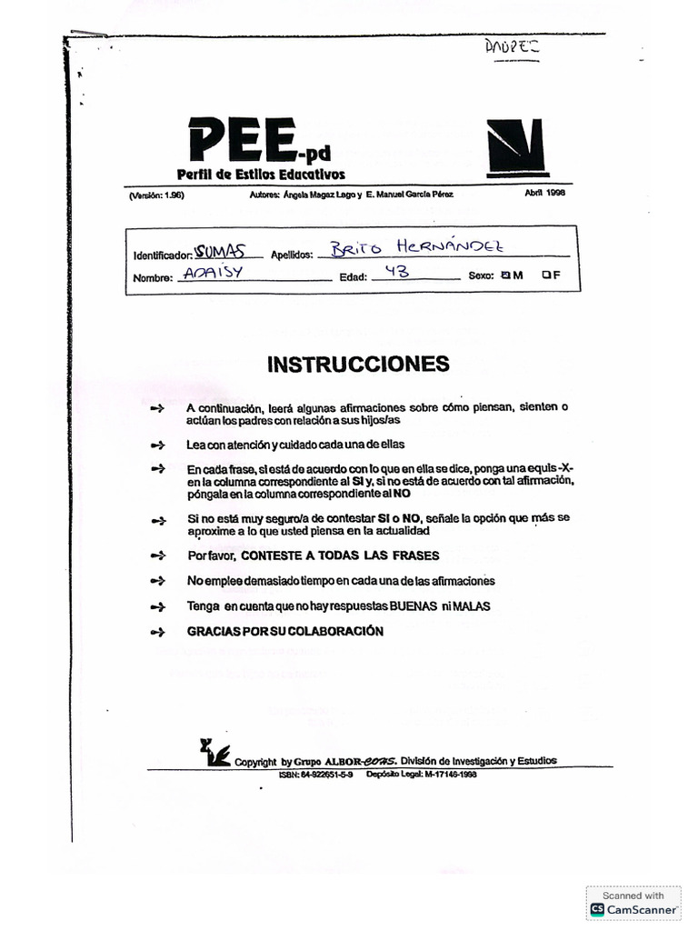 Pee | PDF