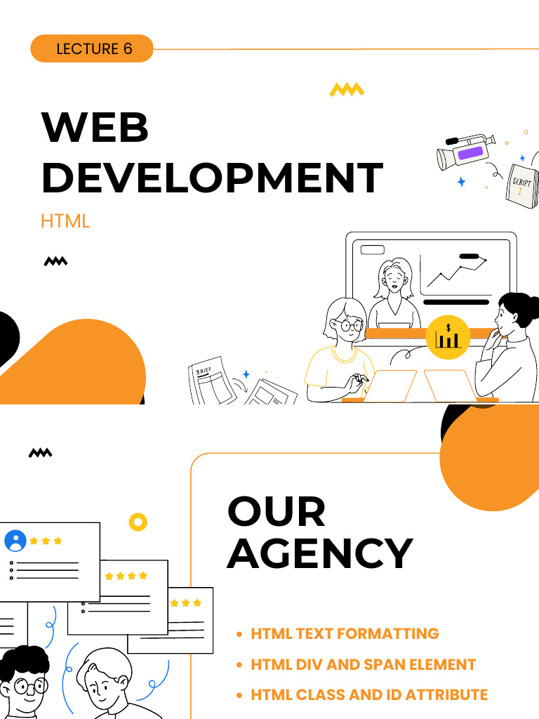 HTML-Lec6 20240731 171538 0000 | PDF