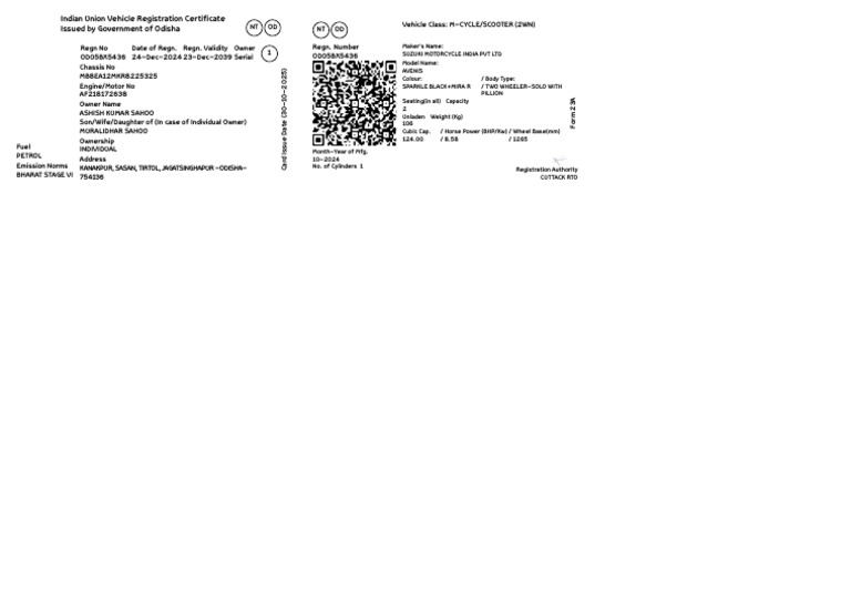 vahan-parivahan-gov-in-vahanservice-vahan-ui-onlineservice-form
