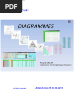 Installing GCDKIT: A Step-by-Step Guide | PDF | Computing | Software