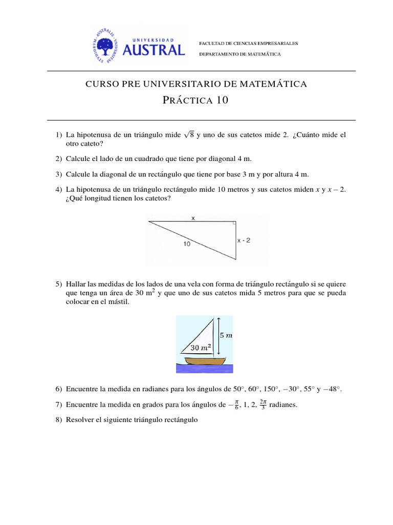 Practica 10 | PDF