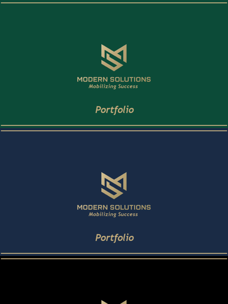 Ms - Cover Page | PDF