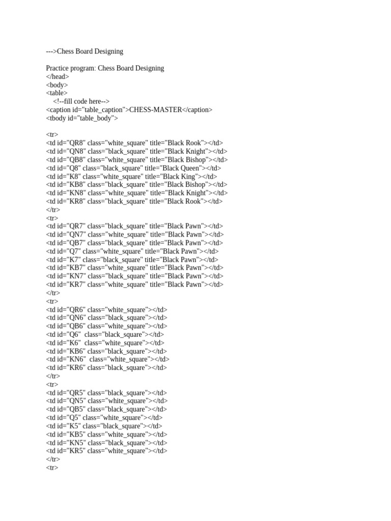 Nabia's Webtech | PDF | J Query | Document Object Model