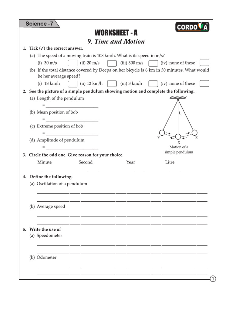 Chapter-9 PDF | PDF