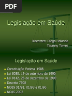 _Legislação_em_Saude