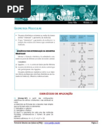 Download Quimica estudar by Herbert Souza SN94062466 doc pdf
