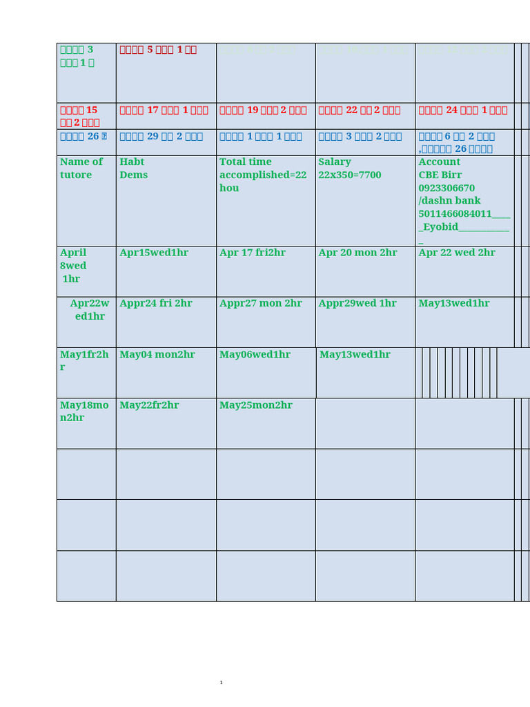 Grade 12 TH) | PDF