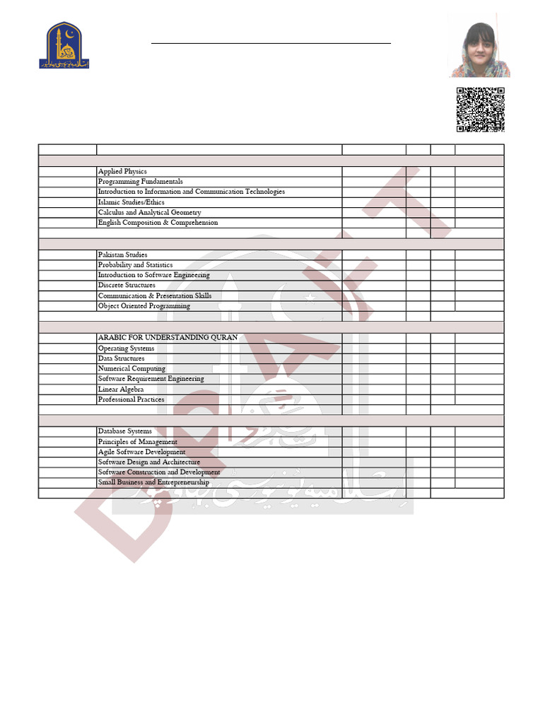 F20BSEEN1M01048 Transcript | PDF | Software | Computer Science