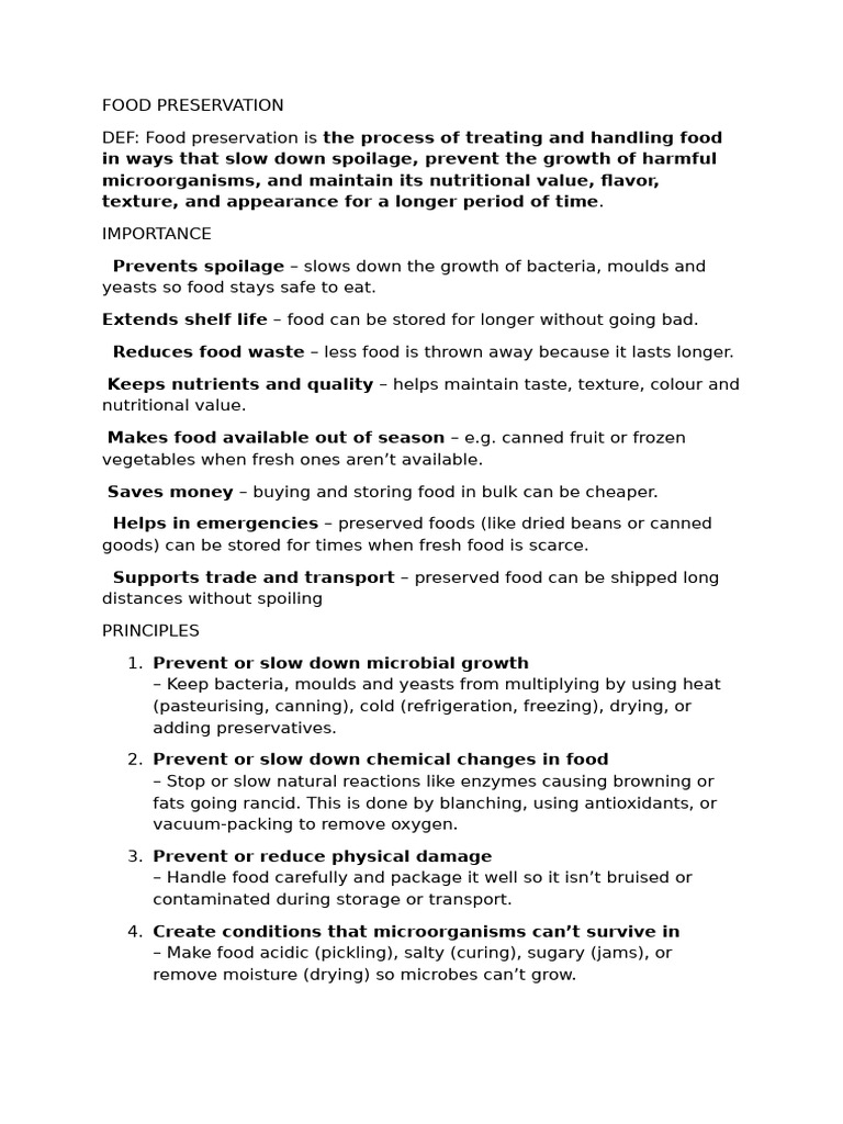 food-preservation-pdf-food-preservation-food-science