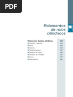 11-SNR-Rolamentos_de_rolos_cilindricos[2]