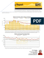 NW Housing Report May2012