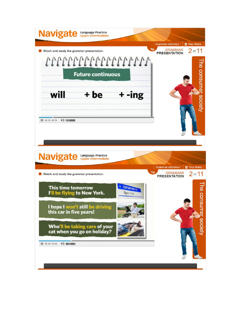 Repaso | PDF