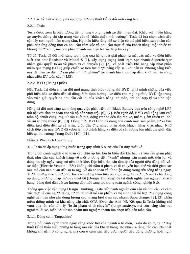 TDTK CK P3 | PDF